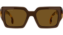 197737045050_1.jpg