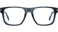 DB 7020/CRAFTED Y00