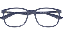 RB7199 Optics 5207