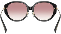 Jinan MK2248D 30058D