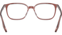 RB5406 Optics 8171