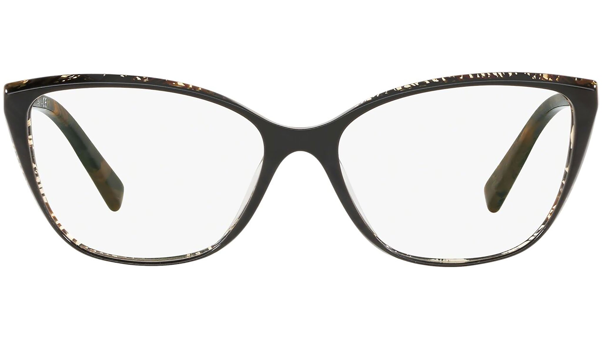 3082 007 black