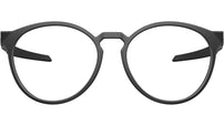 Exchange R OX8184 01 Satin Black