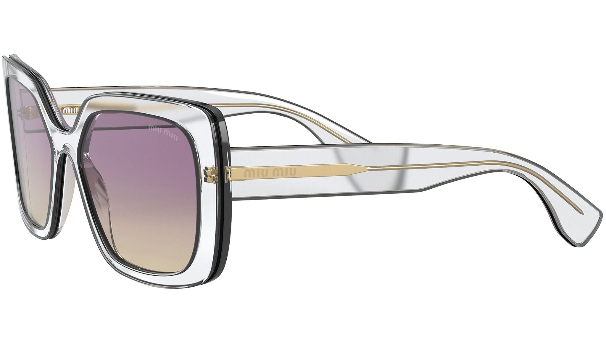 MU 09VS 03I09B transparent