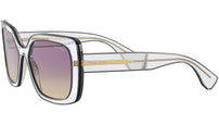 MU 09VS 03I09B transparent
