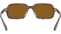 Larell OV5634SU 180153