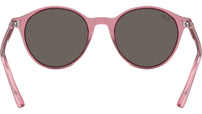 Bernard RB2230 1435B1