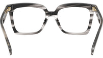 Exumas MK4191BU 4034