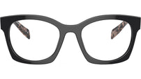 PR A05V 13P1O1 Black