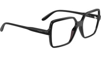 VO5702 W44
