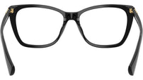 RA7177U 5001