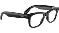 Meta Wayfarer