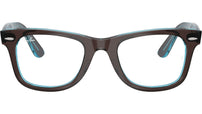 RB4340V Optics 8366