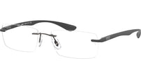 RB8724 Optics 1218