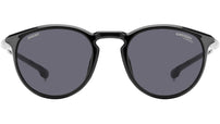 CarDuc 035/S 807 IR Black