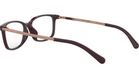 Telluride MK4060U 3344 Cordovan