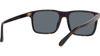 Belvedere 01 Sunglasses