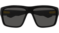 GG2239S 001