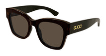 GG1789S 004