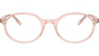 German Optics RB 5429 8540