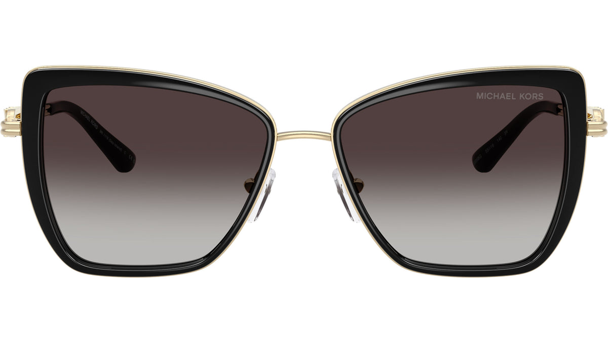 Sea Island MK1178 30058G