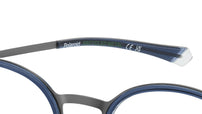 PLD D550/G R80