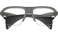 Stunt Glider OX8198 02