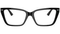 JC3002B 5017