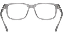 EA3218 5075 Grey