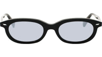 VENUS Black