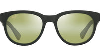 Maoli HT668 15
