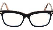 FT5686-B 005