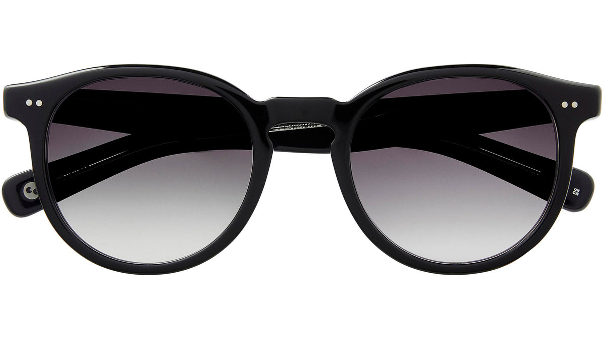 Morningside X Sun Black