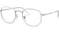 RB6448 Optics 2501