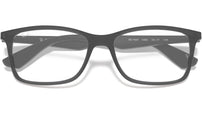 RB7047 Optics 5482