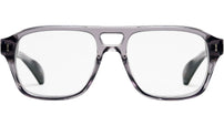 Grand Monde Neo Grey