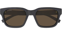GG1857S 003