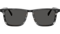 Brano OV5629SU 182287