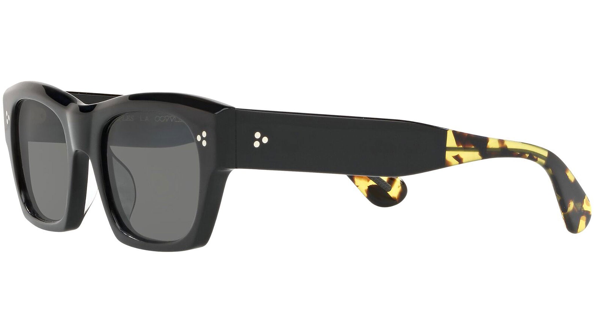 Isba OV5376SU black