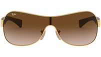 RB3471 arista gold