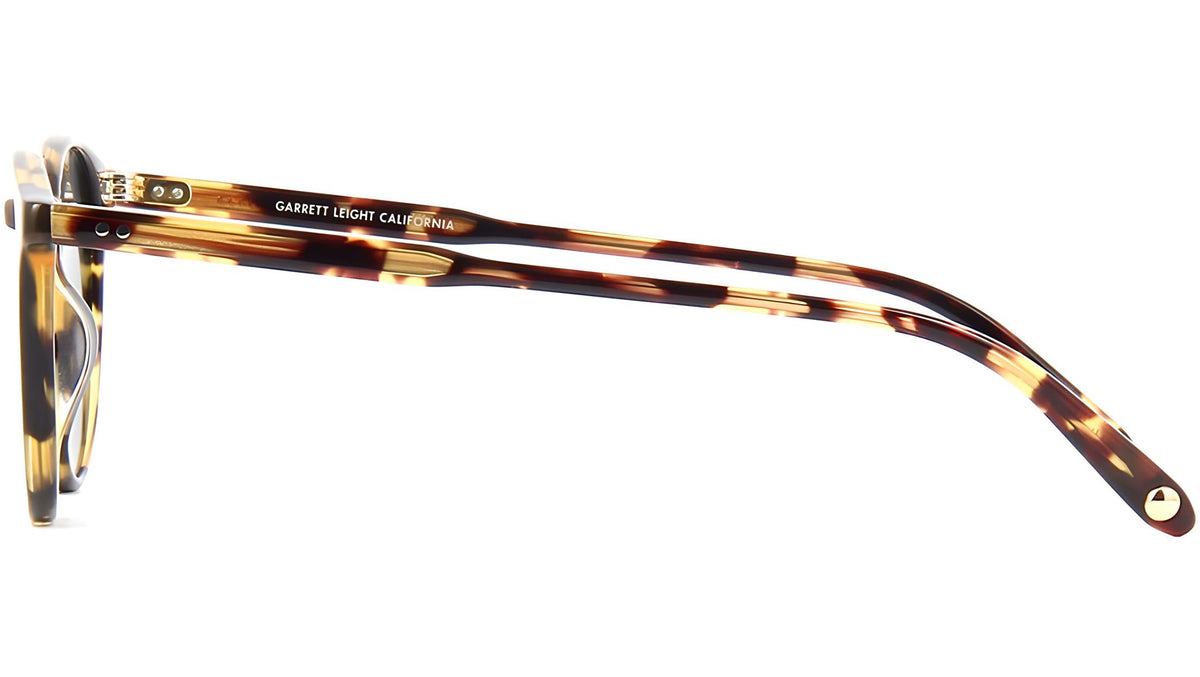 Clune Sun Dark Tortoise