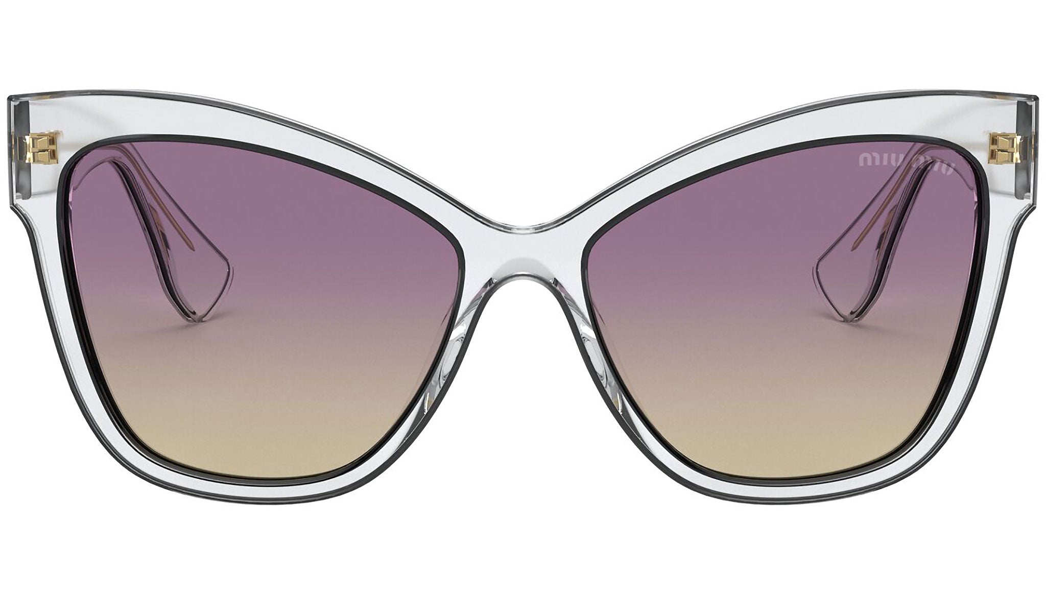 MU 08VS 03I09B transparent