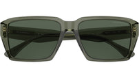 EA4186 536271 Green