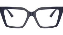 JC3017U 5016