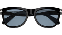 PO0086S 95/56 Black