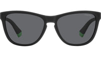 PLD 8056/S 003 M9