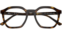 Alice Optics RB7238 2012