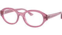 RB7257 Optics 8435