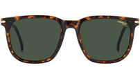 300/S 086 QT Havana