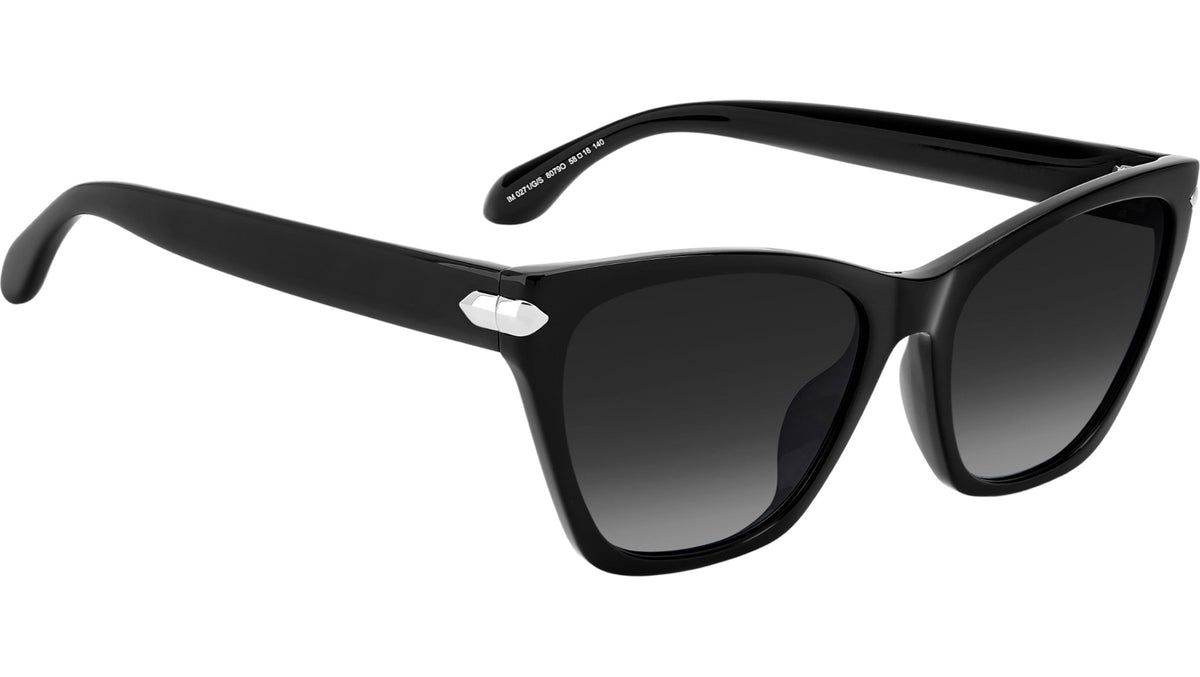 IM 0271/G/S 807 9O